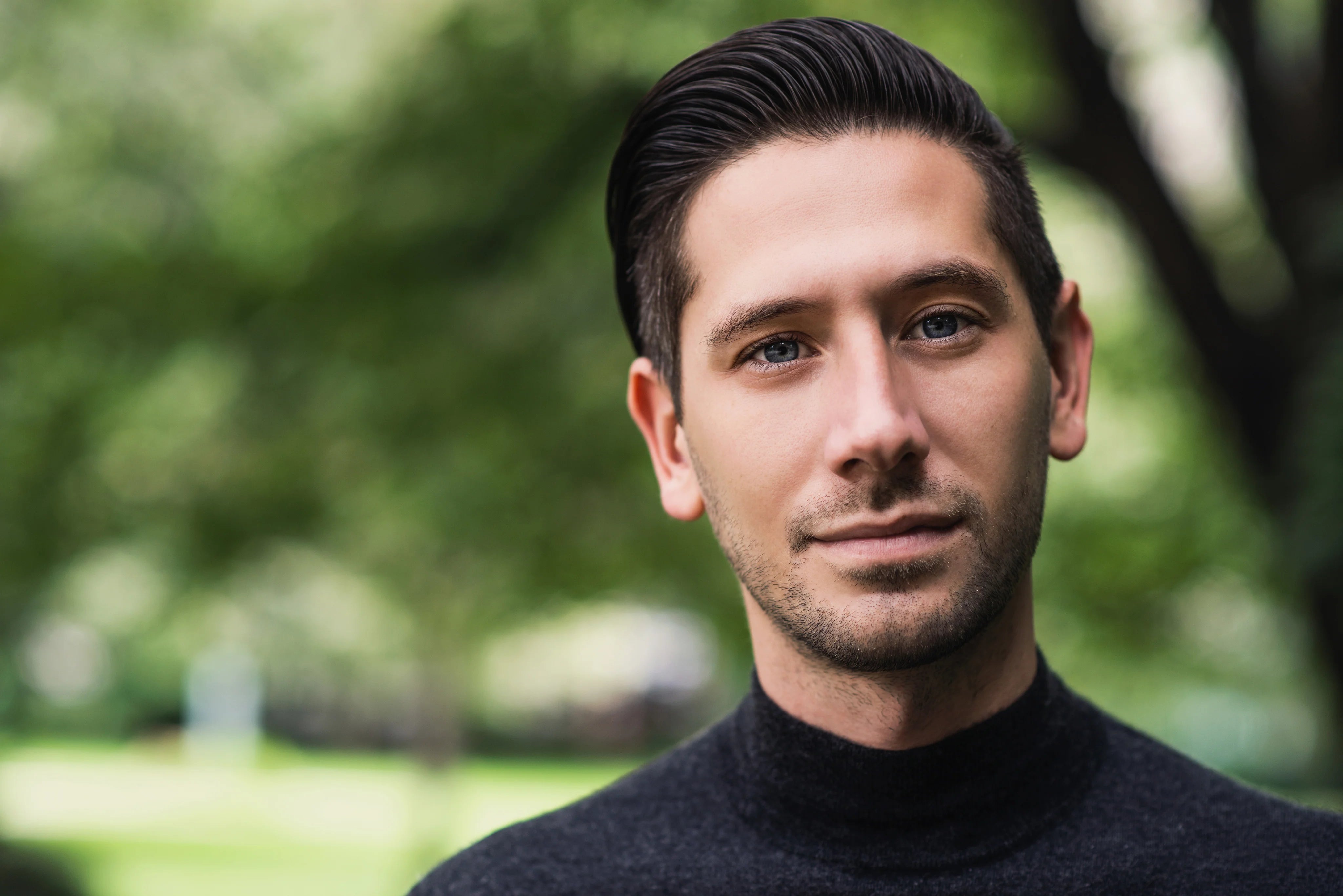 <em><strong>{Jake} </strong></em>